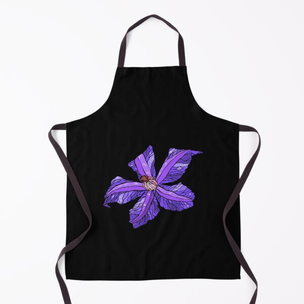 Item preview, clematis designed and sold by zaher97.