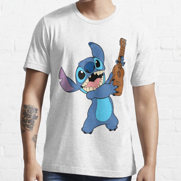 Free: Lilo & Stitch Lilo Pelekai The Walt Disney Company Image