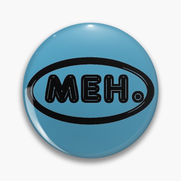Item preview, meh. designed and sold by MM92.