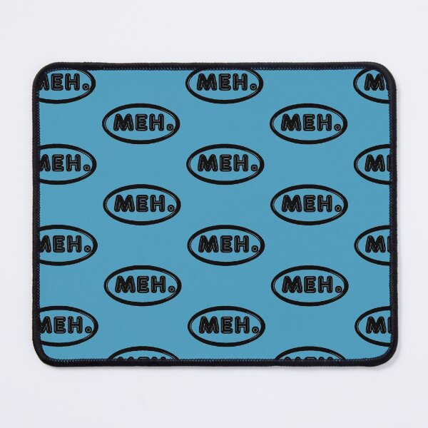 Item preview, meh. designed and sold by MM92.