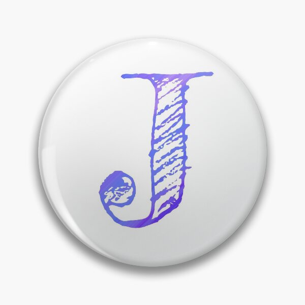 Item preview, Beautiful Letter J designed and sold by Ramesh ⭐⭐⭐⭐⭐.