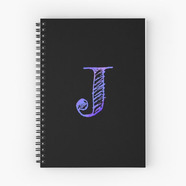 Item preview, Beautiful Letter J designed and sold by Ramesh ⭐⭐⭐⭐⭐.