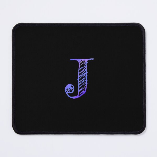 Item preview, Beautiful Letter J designed and sold by Ramesh ⭐⭐⭐⭐⭐.