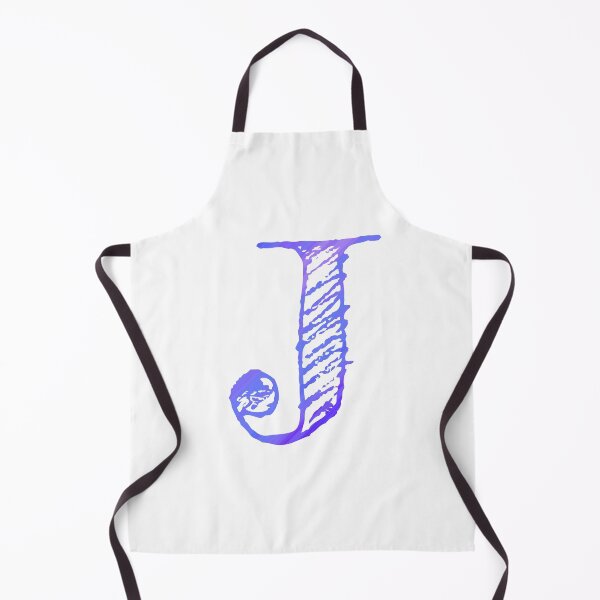 Item preview, Beautiful Letter J designed and sold by Ramesh ⭐⭐⭐⭐⭐.