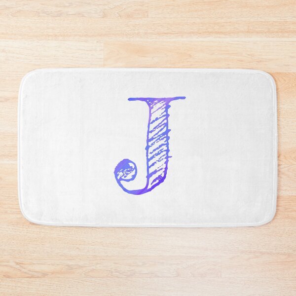 Item preview, Beautiful Letter J designed and sold by Ramesh ⭐⭐⭐⭐⭐.