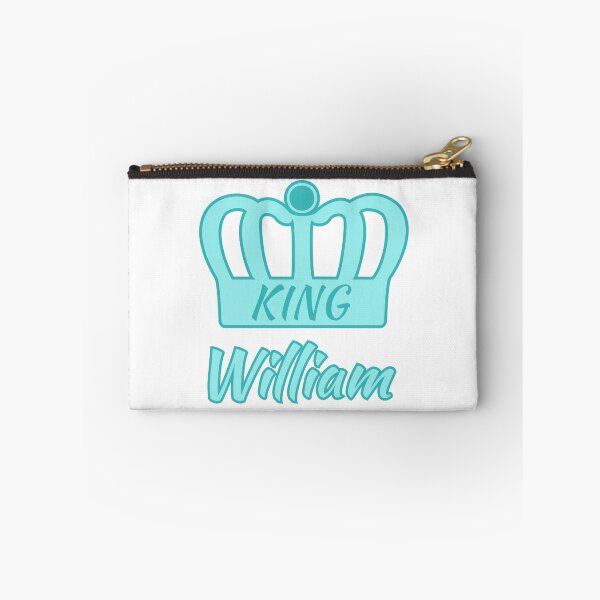 Item preview, Baby King William designed and sold by jshek8188.