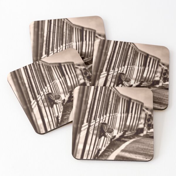 Item preview, Travelling hopefully… designed and sold by jonfun1.
