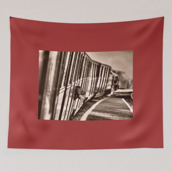 Item preview, Travelling hopefully… designed and sold by jonfun1.