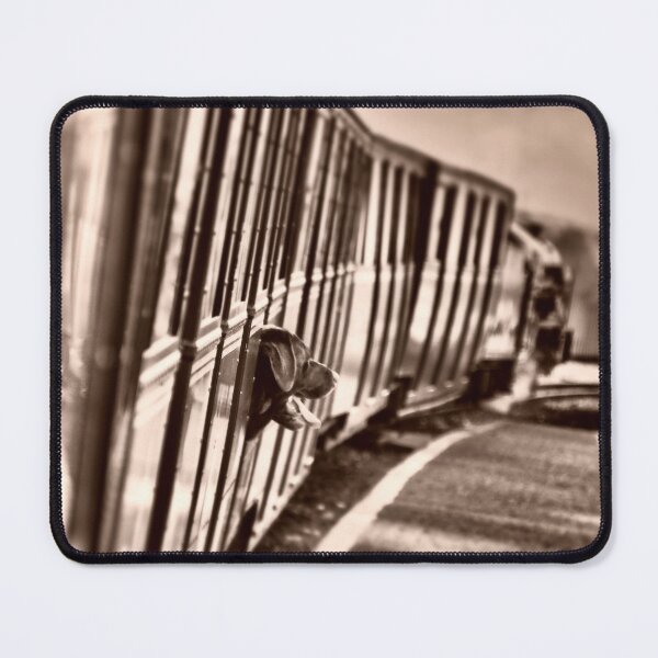 Item preview, Travelling hopefully… designed and sold by jonfun1.