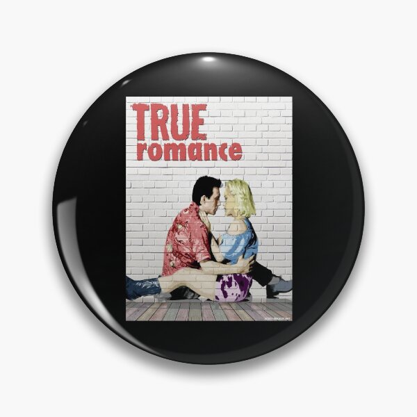 Item preview, Mens Funny True Romance- You'Re So Cool Cute Graphic Gift designed and sold by Eleonorebode.