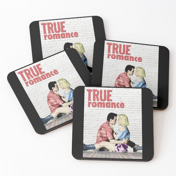 Item preview, Mens Funny True Romance- You'Re So Cool Cute Graphic Gift designed and sold by Eleonorebode.