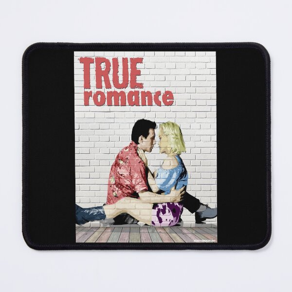 Item preview, Mens Funny True Romance- You'Re So Cool Cute Graphic Gift designed and sold by Eleonorebode.