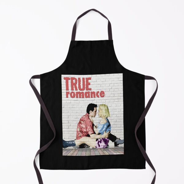 Item preview, Mens Funny True Romance- You'Re So Cool Cute Graphic Gift designed and sold by Eleonorebode.