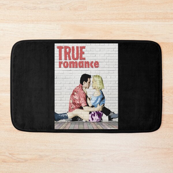 Item preview, Mens Funny True Romance- You'Re So Cool Cute Graphic Gift designed and sold by Eleonorebode.