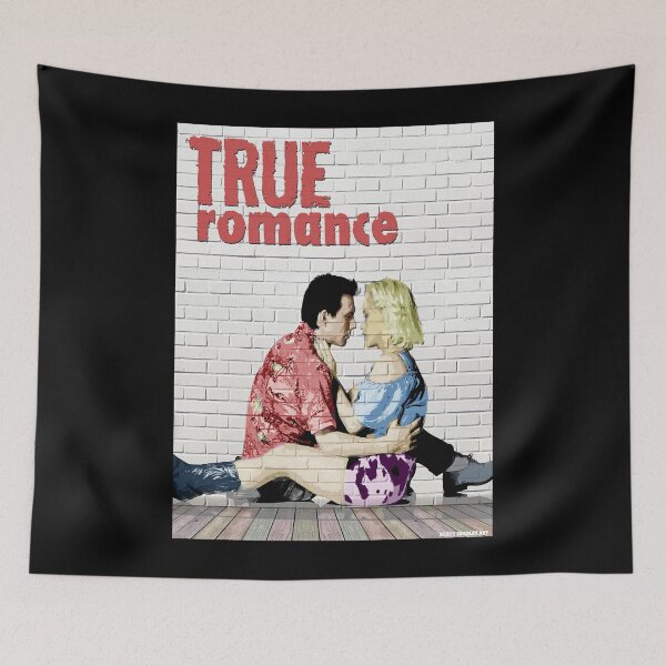 Item preview, Mens Funny True Romance- You'Re So Cool Cute Graphic Gift designed and sold by Eleonorebode.