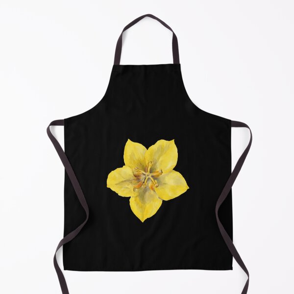 Item preview, flower yellow designed and sold by zaher97.