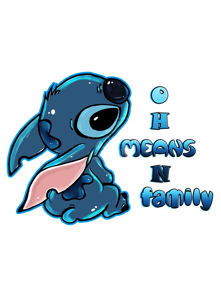 Another Lazy Day - Color  Stitch drawing, Lelo and stitch, Lilo and stitch  ohana