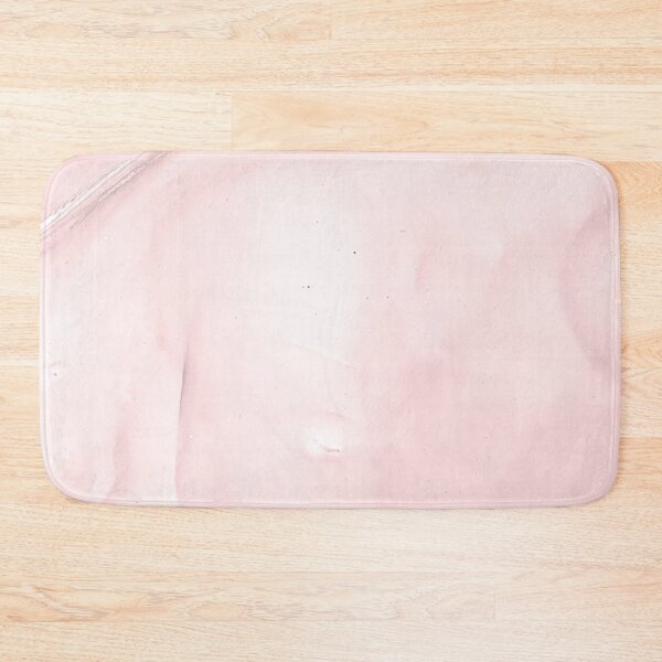 Item preview, Blush Pink Marble, Soft Pastel Pink Marble designed and sold by venella.