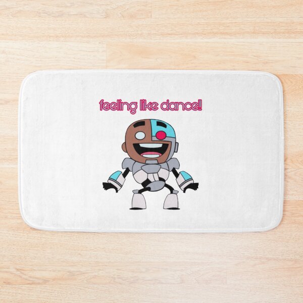 Item preview, Dancer robot_wkuk designed and sold by Zshope.