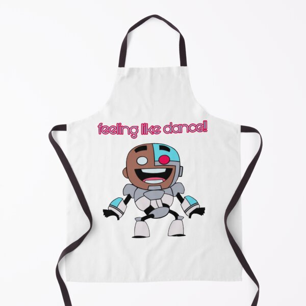 Item preview, Dancer robot_wkuk designed and sold by Zshope.