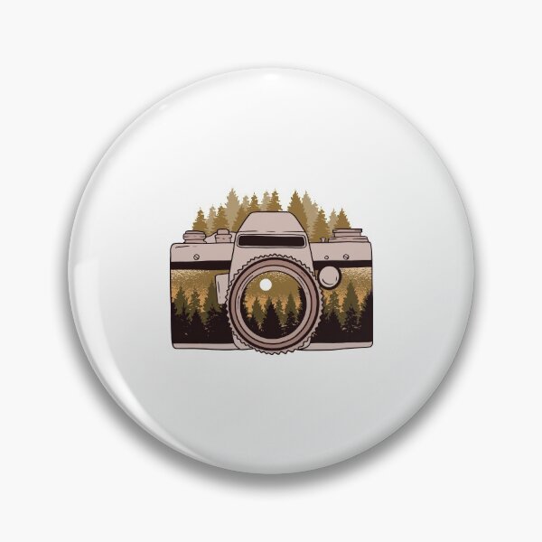 Item preview, forest tree designed and sold by zaher97.