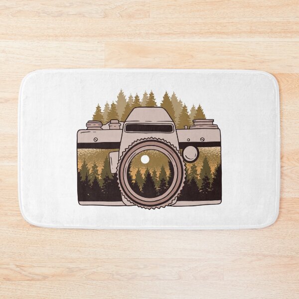 Item preview, forest tree designed and sold by zaher97.