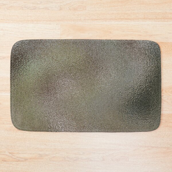 Item preview, Antique Gradient Foil  designed and sold by subidesigns.