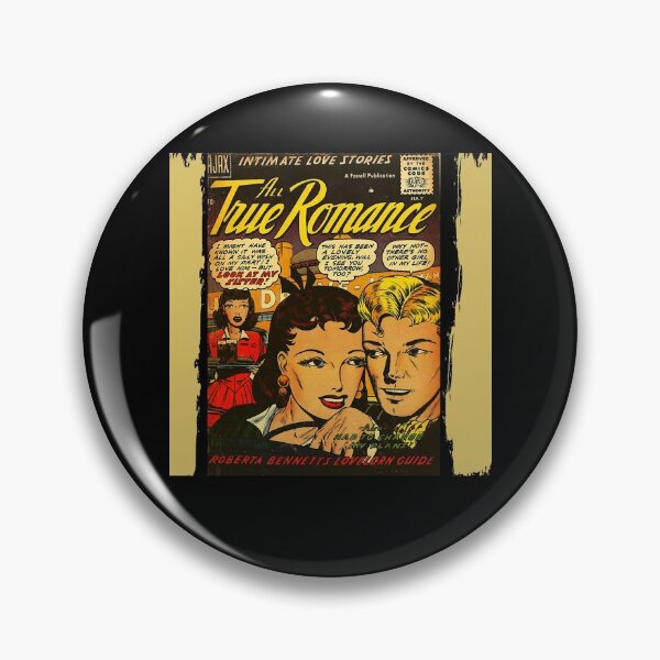 Item preview, Mens My Favorite All True Romance Gift For Fans designed and sold by Eleonorebode.