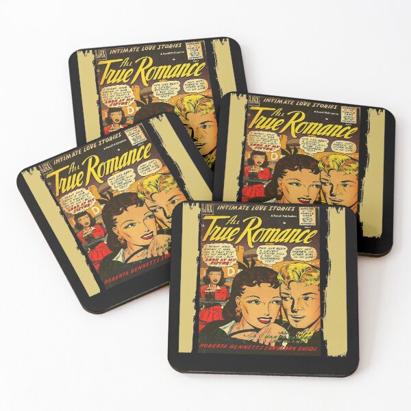 Item preview, Mens My Favorite All True Romance Gift For Fans designed and sold by Eleonorebode.