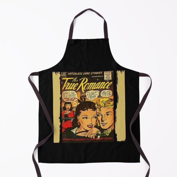 Item preview, Mens My Favorite All True Romance Gift For Fans designed and sold by Eleonorebode.