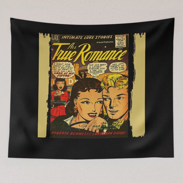 Item preview, Mens My Favorite All True Romance Gift For Fans designed and sold by Eleonorebode.