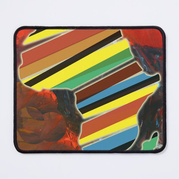 Item preview, Africa montage designed and sold by Uniqueafrica.