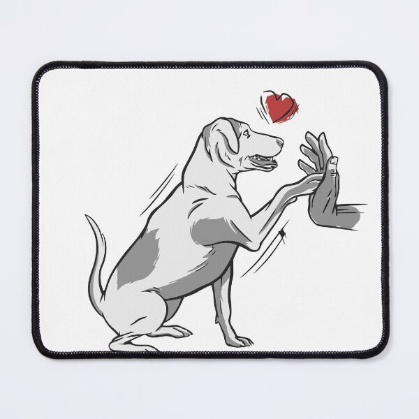 Item preview, friendly pet designed and sold by zaher97.