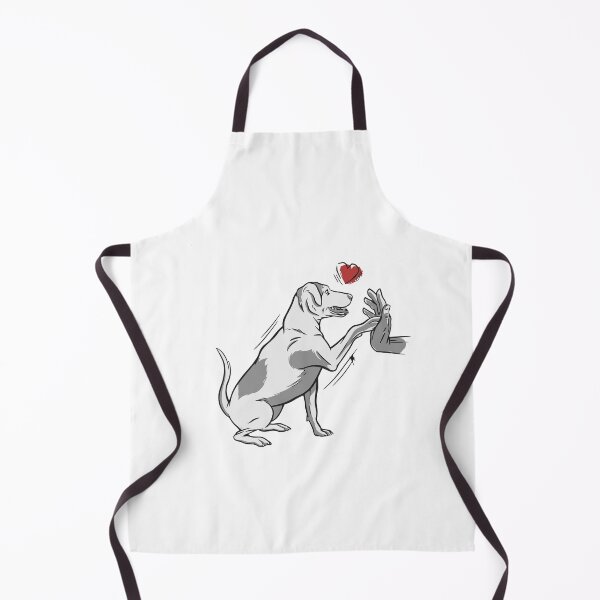 Item preview, friendly pet designed and sold by zaher97.