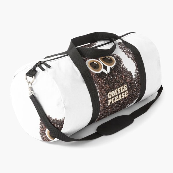 Item preview, Coffee Cat designed and sold by Coczzi.