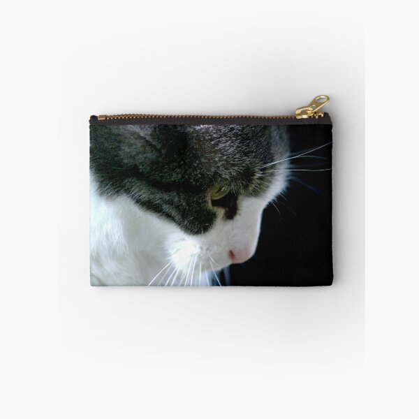 Item preview, The Thinker designed and sold by TriciaDanby.