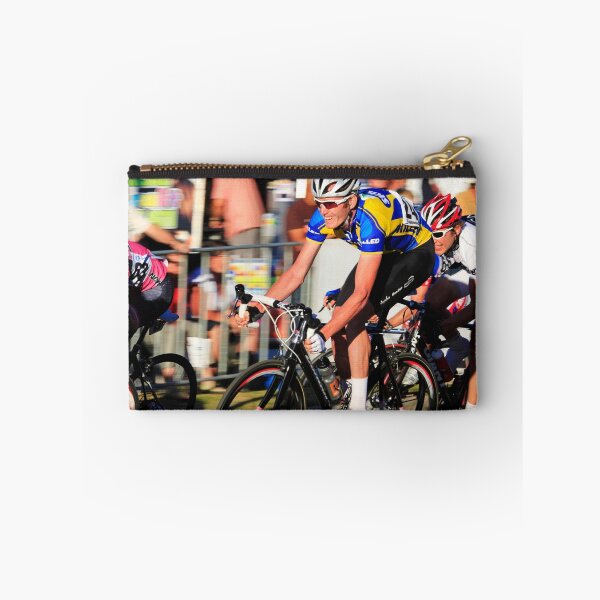 Item preview, Now That Was Funny designed and sold by Graeme Buckland.