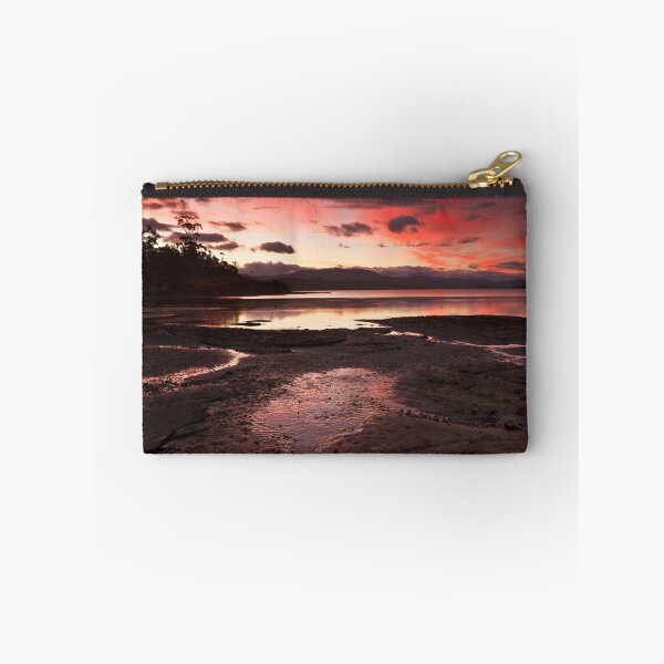 Item preview, Sandrock Bay Sunset designed and sold by Chris Cobern.