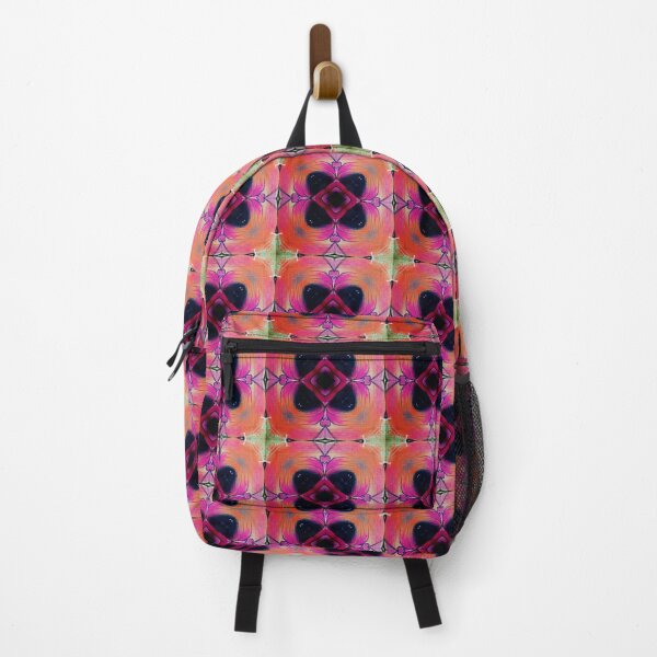 Item preview, Graffiti Graphic Flower designed and sold by Lee-leethekiwi.