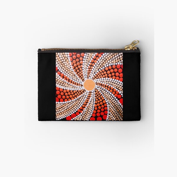 Item preview, Warm Sun designed and sold by Wanda Matthews.