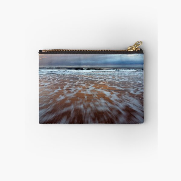 Item preview, January High Tide designed and sold by Blackgull.