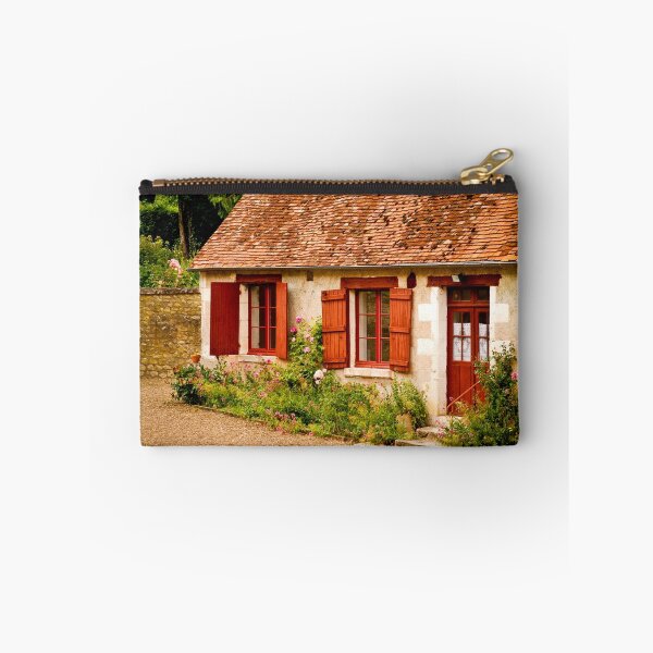 Item preview, Lovely Red Door designed and sold by Jacinthe Brault.