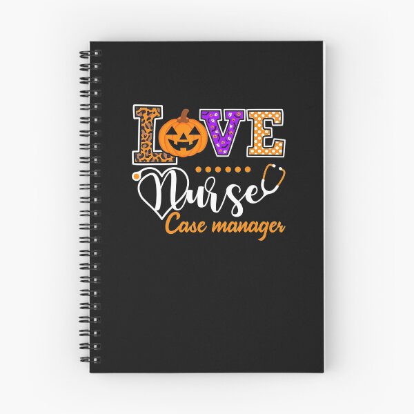 Item preview, Love Stethoscope Nurse Case Manager With designed and sold by Nguyenvanhai.