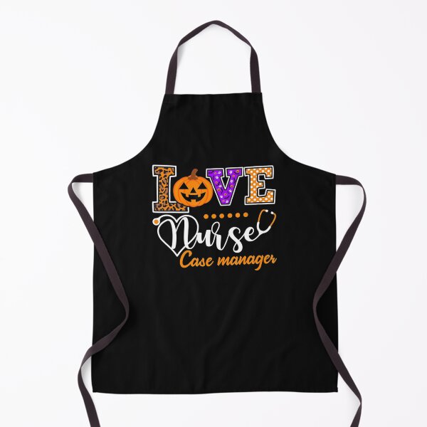 Item preview, Love Stethoscope Nurse Case Manager With designed and sold by Nguyenvanhai.