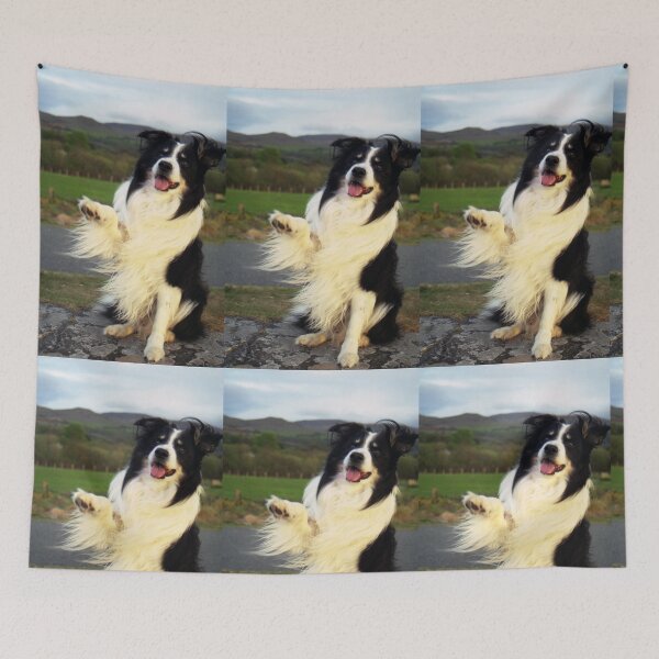 Item preview, Wave designed and sold by Michael Haslam.