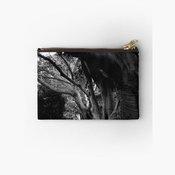 Item preview, Design of Nature2 designed and sold by Carlos Casamayor.