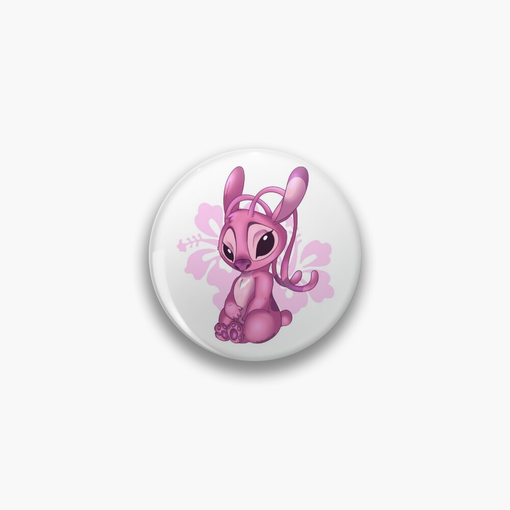 Pin on Wallpapers for charms