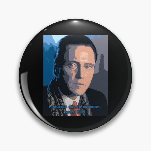 Item preview, Mens My Favorite Vincenzo Coccotti Cute Graphic Gifts designed and sold by Eleonorebode.