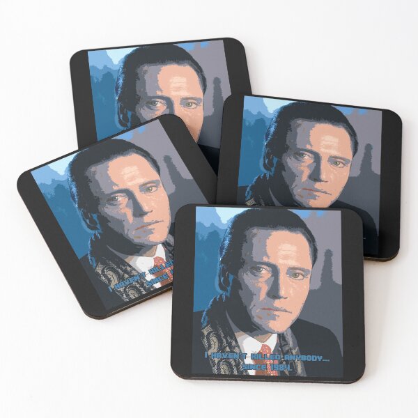 Item preview, Mens My Favorite Vincenzo Coccotti Cute Graphic Gifts designed and sold by Eleonorebode.