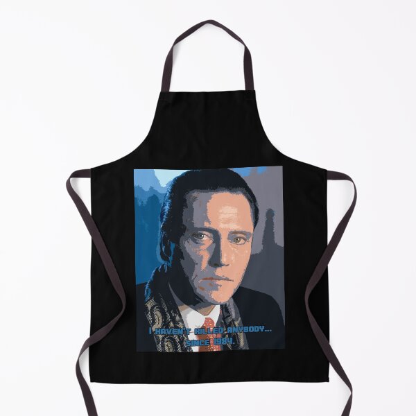 Item preview, Mens My Favorite Vincenzo Coccotti Cute Graphic Gifts designed and sold by Eleonorebode.
